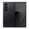 Смартфон Samsung Galaxy Z Fold7 12 ГБ + 256 ГБ (Чёрный | Jetblack) (Snapdragon)